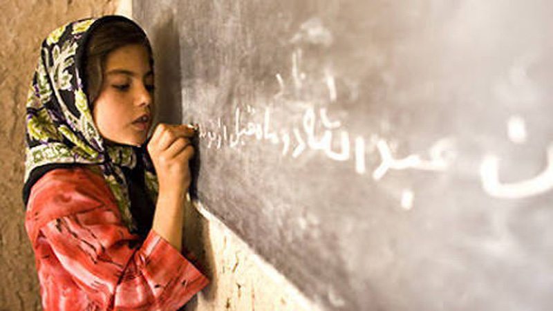 What is the Quality of Education in Pakistan?