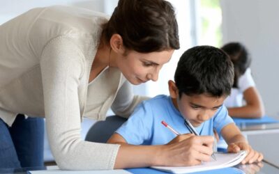 How to Make the Most of Your Tutor Academy Experience in Karachi